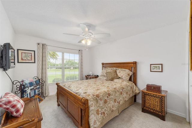 3585 FIR STREET, The Villages, FL 32163
