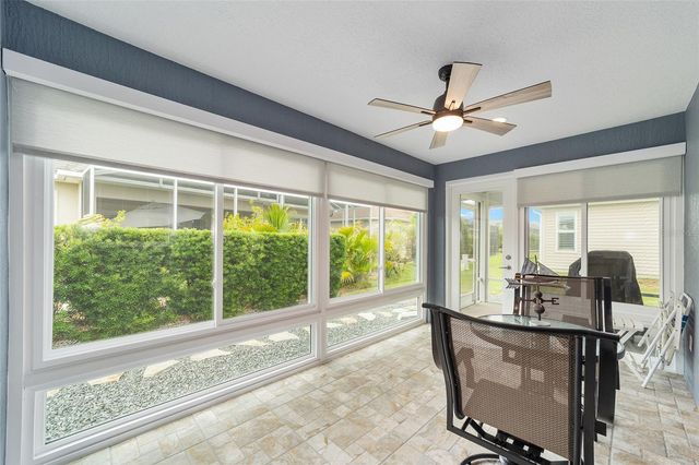 3585 FIR STREET, The Villages, FL 32163