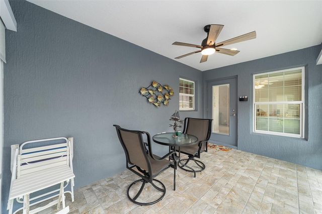 3585 FIR STREET, The Villages, FL 32163
