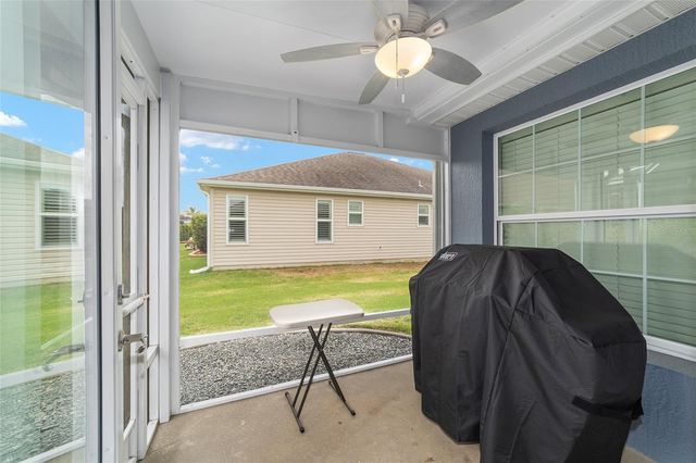 3585 FIR STREET, The Villages, FL 32163
