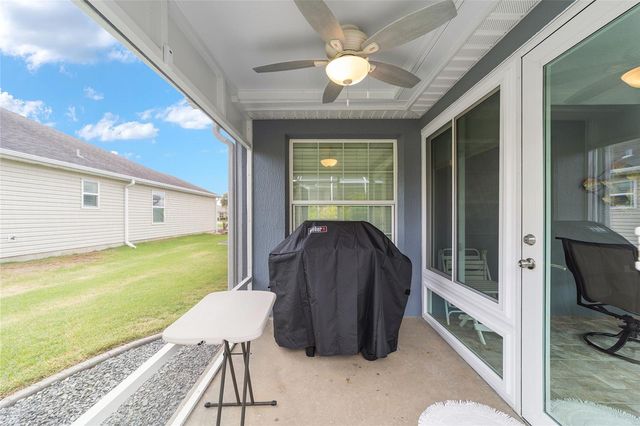 3585 FIR STREET, The Villages, FL 32163
