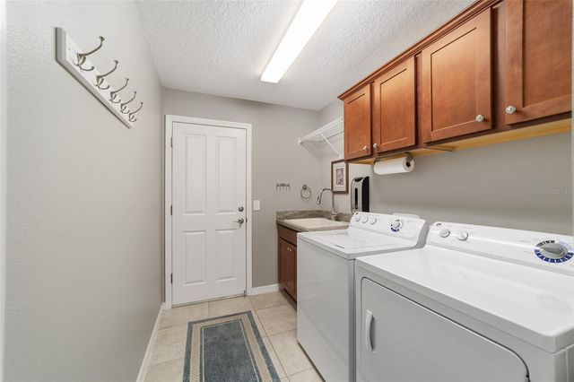 3585 FIR STREET, The Villages, FL 32163