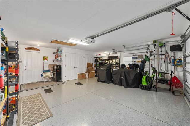 3585 FIR STREET, The Villages, FL 32163