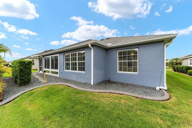 3585 FIR STREET, The Villages, FL 32163
