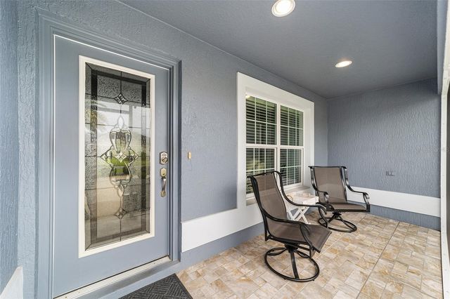 3585 FIR STREET, The Villages, FL 32163