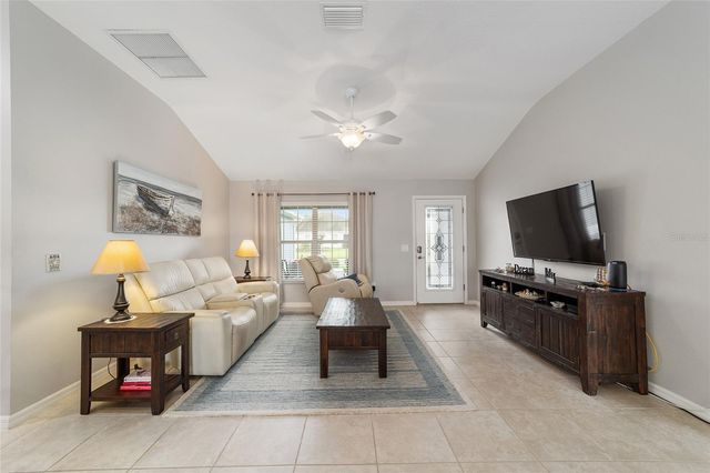 3585 FIR STREET, The Villages, FL 32163