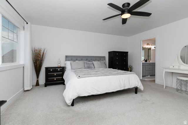 659 S LAKESIDE DR, Franklin, ID 83237