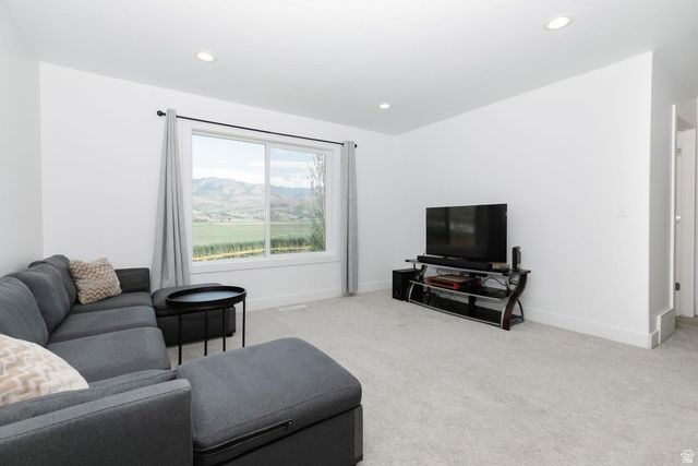 659 S LAKESIDE DR, Franklin, ID 83237