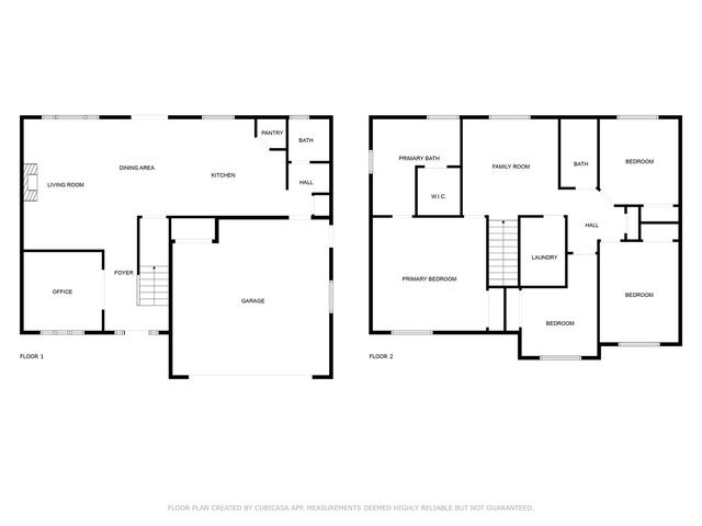 659 S LAKESIDE DR, Franklin, ID 83237