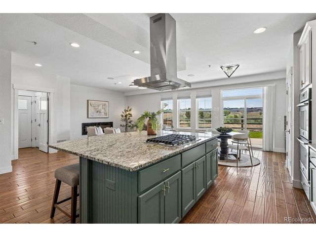 3924 W 116th Way, Westminster, CO 80031