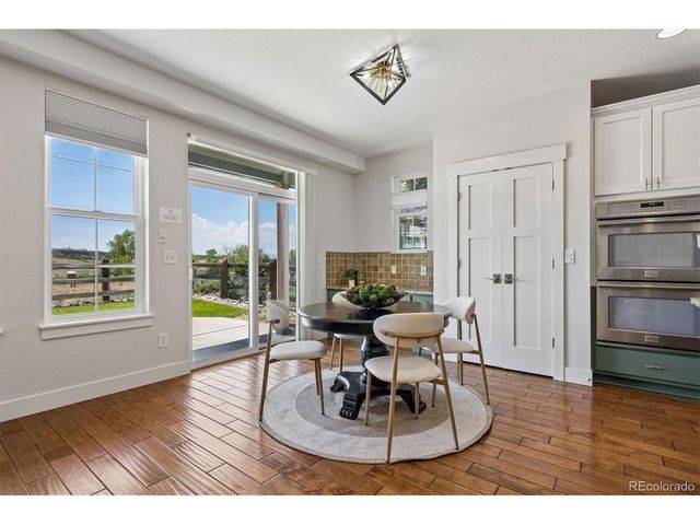 3924 W 116th Way, Westminster, CO 80031