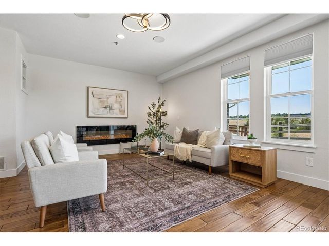 3924 W 116th Way, Westminster, CO 80031
