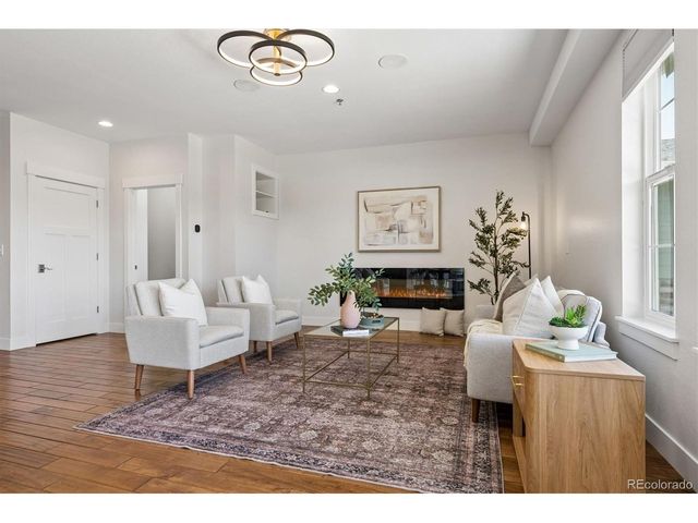 3924 W 116th Way, Westminster, CO 80031