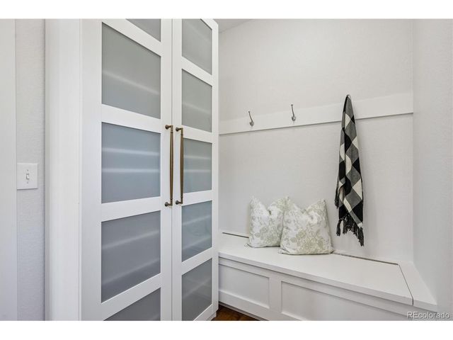 3924 W 116th Way, Westminster, CO 80031