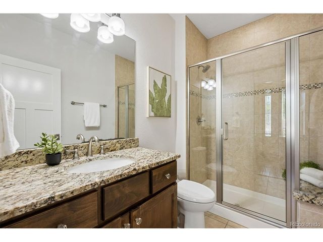 3924 W 116th Way, Westminster, CO 80031