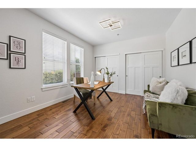3924 W 116th Way, Westminster, CO 80031