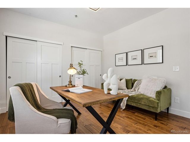 3924 W 116th Way, Westminster, CO 80031