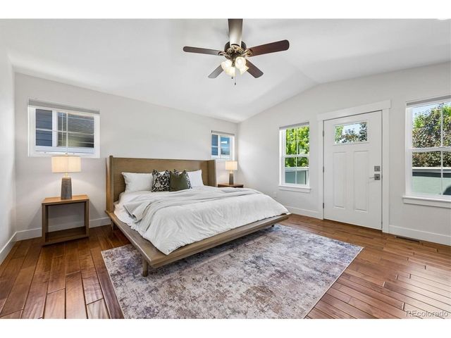 3924 W 116th Way, Westminster, CO 80031