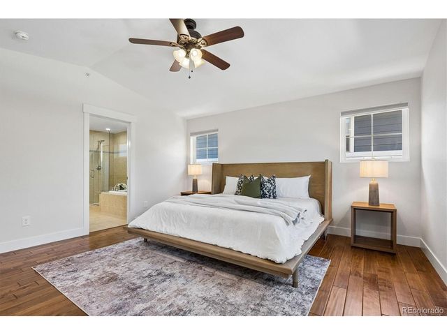 3924 W 116th Way, Westminster, CO 80031