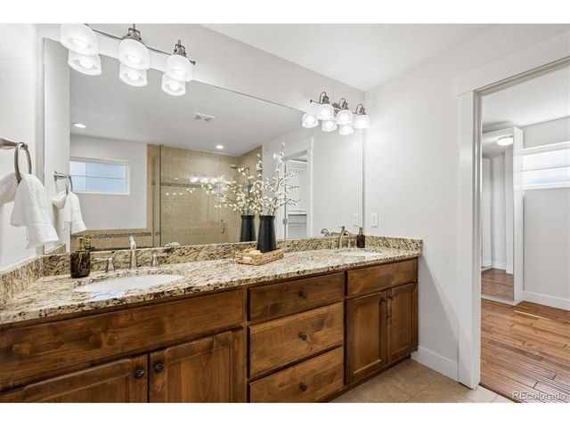 3924 W 116th Way, Westminster, CO 80031