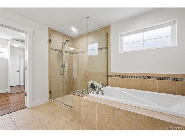3924 W 116th Way, Westminster, CO 80031