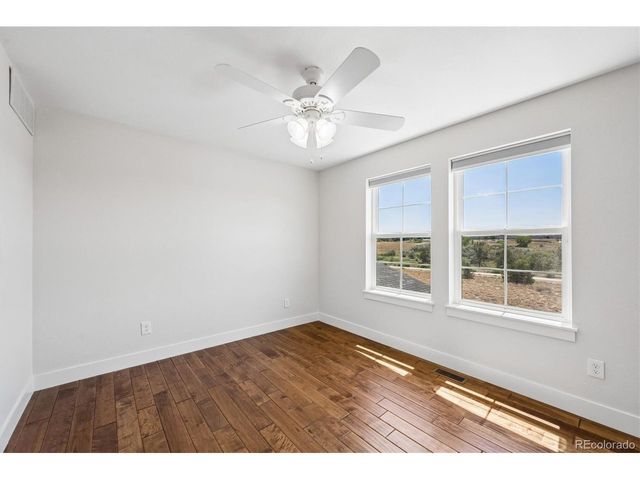 3924 W 116th Way, Westminster, CO 80031