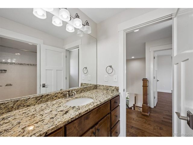 3924 W 116th Way, Westminster, CO 80031