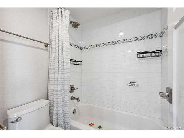 3924 W 116th Way, Westminster, CO 80031