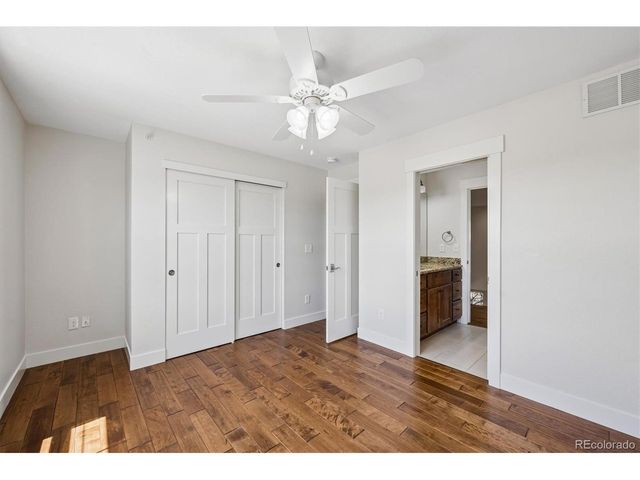 3924 W 116th Way, Westminster, CO 80031