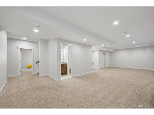 3924 W 116th Way, Westminster, CO 80031