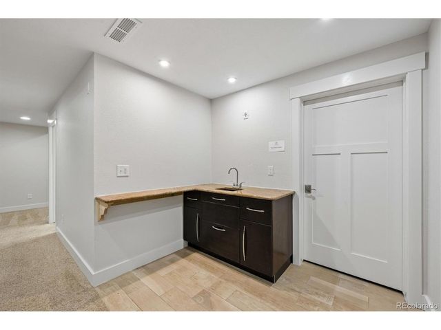 3924 W 116th Way, Westminster, CO 80031