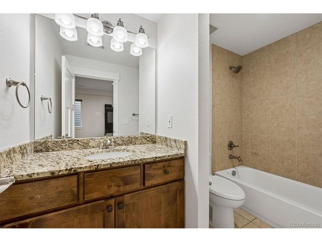 3924 W 116th Way, Westminster, CO 80031