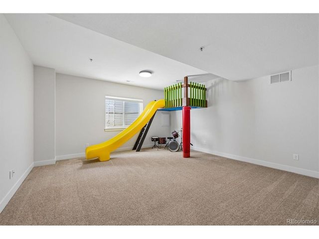3924 W 116th Way, Westminster, CO 80031