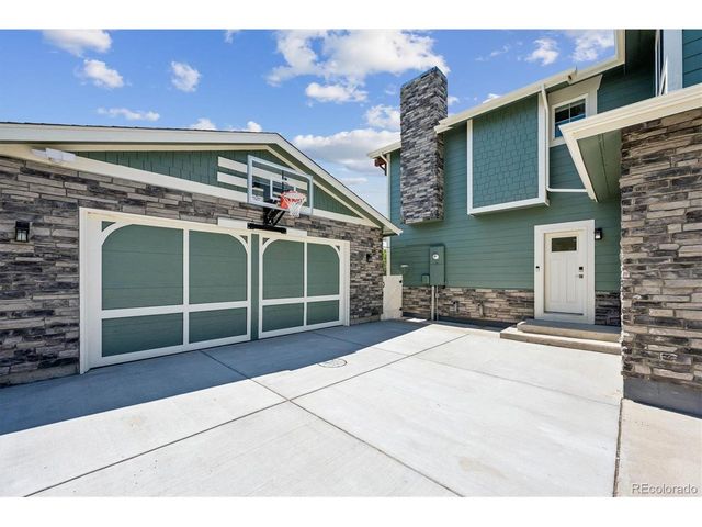 3924 W 116th Way, Westminster, CO 80031