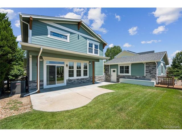 3924 W 116th Way, Westminster, CO 80031
