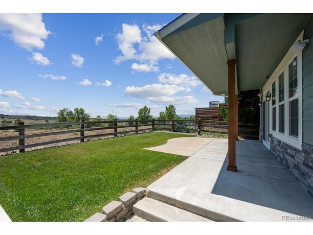 3924 W 116th Way, Westminster, CO 80031