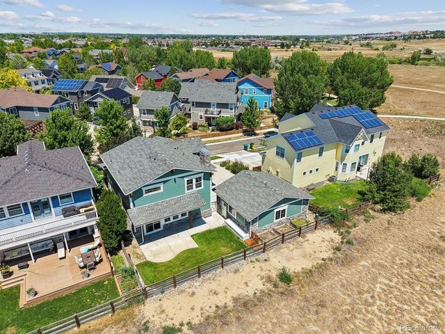 3924 W 116th Way, Westminster, CO 80031