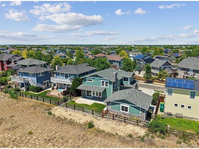 3924 W 116th Way, Westminster, CO 80031