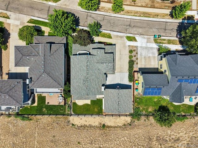 3924 W 116th Way, Westminster, CO 80031