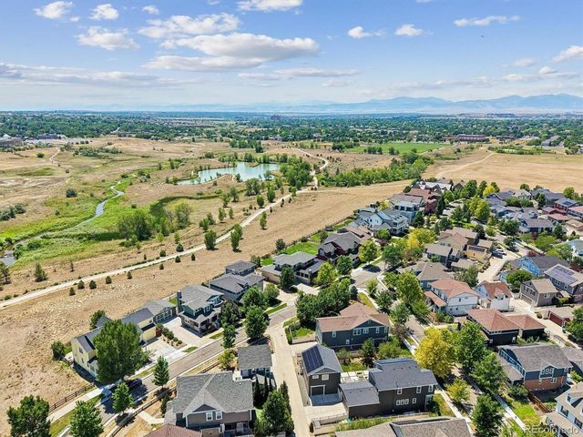 3924 W 116th Way, Westminster, CO 80031