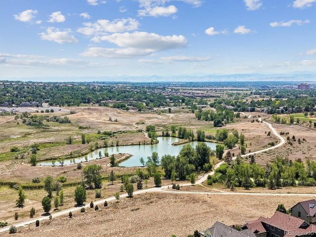 3924 W 116th Way, Westminster, CO 80031