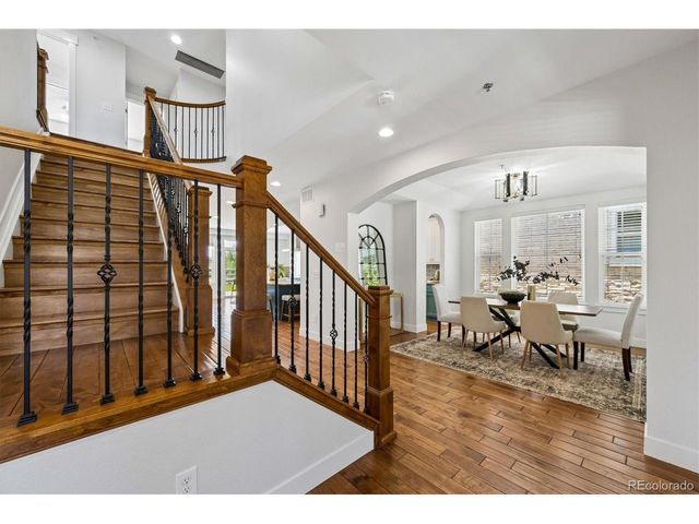 3924 W 116th Way, Westminster, CO 80031