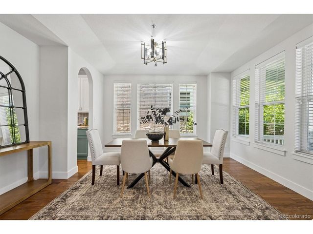 3924 W 116th Way, Westminster, CO 80031