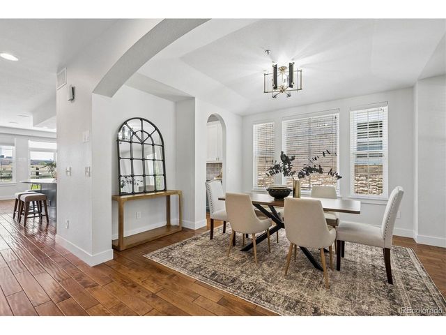 3924 W 116th Way, Westminster, CO 80031