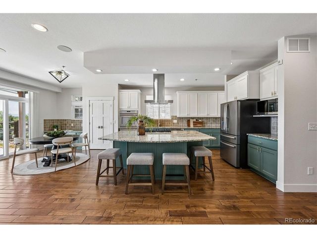 3924 W 116th Way, Westminster, CO 80031