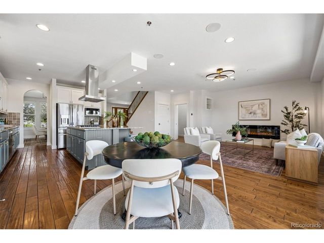 3924 W 116th Way, Westminster, CO 80031