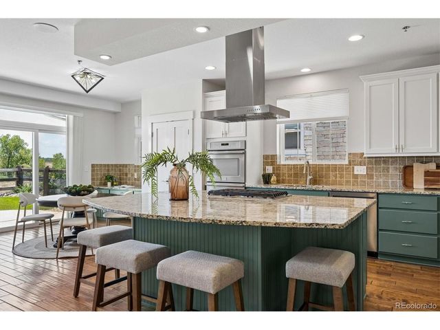 3924 W 116th Way, Westminster, CO 80031