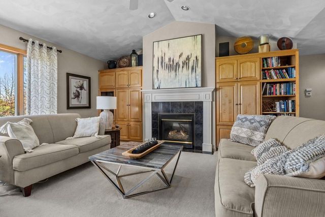 N2678 GLOCKENSPIEL LANE, Appleton, WI 54913