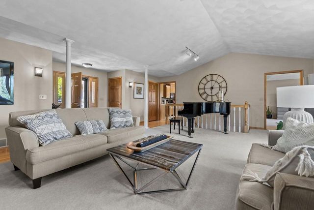 N2678 GLOCKENSPIEL LANE, Appleton, WI 54913
