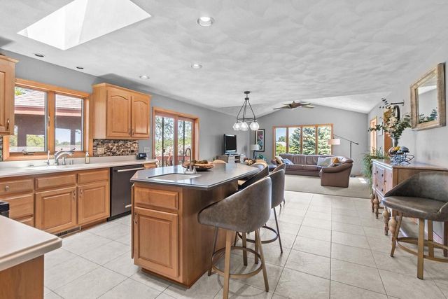 N2678 GLOCKENSPIEL LANE, Appleton, WI 54913